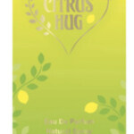 Citrus Hug / シトラス ハグ (Magic to Love / マジック トゥ ラブ)