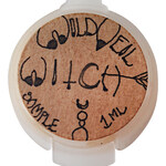 Witch (Solid Perfume) (Wild Veil Perfume)