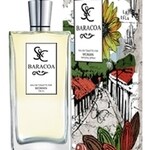 Baracoa (S&C Perfumes / Suchel Camacho)