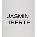 Jasmin Liberté (Eau de Parfum) (Nichols Botanica)