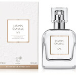 Jasmin Sambac (ID Parfums)