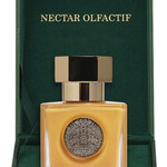 Secret du Nil (Nectar Olfactif)