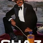 Chaz / Ciaz / Chaz Classic (Cologne) (Revlon / Charles Revson)