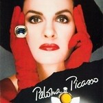Paloma Picasso / Mon Parfum (Eau de Parfum) (Paloma Picasso)