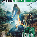 Sir - Irisch Moos (Eau de Toilette) (4711)
