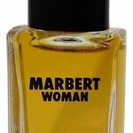Marbert Woman (Marbert)