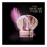 Empathy (The House of Oud)