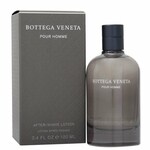 Bottega Veneta pour Homme (After-Shave Lotion) (Bottega Veneta)
