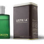 Opinion (Aftershave) (Ustraa)