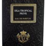 Isla Tropical Prive (Parfums Vintage)