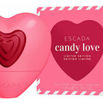 Candy Love (Escada)