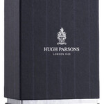 Savile Row (Hugh Parsons)