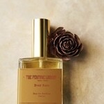 Ever Rose (The Perfume Library)