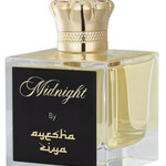 Midnight (Ayesha Ziya)