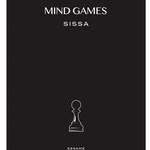 Sissa (Mind Games)