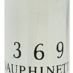 369 (Dauphinette)
