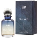 Sealight (MAD Parfumeur)