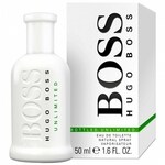 Boss Bottled Unlimited (Hugo Boss)