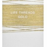 Life Threads Gold (La Prairie)