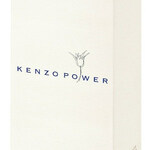 Kenzo Power (Eau de Toilette) (Kenzo)
