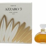 Azzaro 9 (Parfum) (Azzaro)