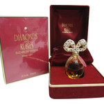 Diamonds and Rubies (Parfum) (Elizabeth Taylor)