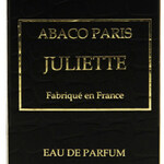 Juliette (Abaco)