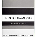 Black Diamond (Hannibal Laguna)