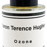 Ozone (2020) (Aaron Terence Hughes)