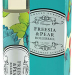 Naturally European - Freesia & Pear (Perfume) (The Somerset Toiletry Co.)
