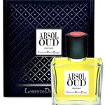 Absoloud (Venetian Master Perfumer / Lorenzo Dante Ferro)