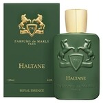 Haltane (Parfums de Marly)