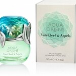 Aqua Oriens (Van Cleef & Arpels)