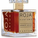 Amber Aoud (Parfum) (Roja Parfums)