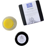 Auvers (Solid Perfume) (Parterre Gardens)