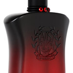 Supremacy Tapis Rouge (Afnan Perfumes)