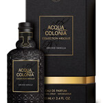Acqua Colonia Collection Absolue - Orchid Vanilla (4711)