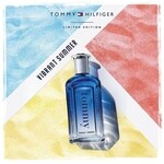 Tommy Vibrant Summer (Tommy Hilfiger)