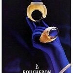 Boucheron (1988) (Eau de Parfum) (Boucheron)