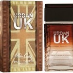 Urban UK (Parfum Couture)