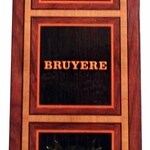 Bruyère (Adam)