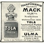 Tola (Heinrich Mack)
