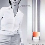 Contradiction (Eau de Parfum) (Calvin Klein)