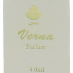 Verna (purple) (Lotus)