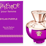 Versace pour Femme Dylan Purple (Versace)