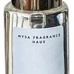 Dark Rose (Eau de Parfum) (Mysa Fragrance Haus)