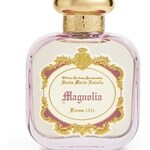 Magnolia (Eau de Parfum) (Santa Maria Novella)