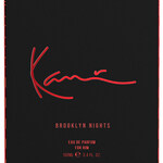Brooklyn Nights (Karl Kani)
