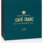 Café Tabac (Aedes de Venustas)