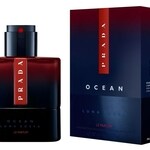 Luna Rossa Ocean Le Parfum (Prada)
